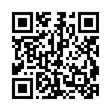 QR Code for 32t5HKsSWxZf5WkYkLPXA27sJtmL6J6A6C