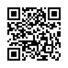 QR Code for 32t5HL4hDLmoN9q5z8Kaa9EpNovSeRanW8