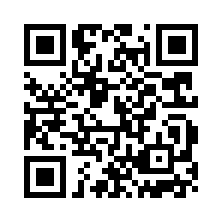 QR Code for 32t5LFC79i2yaSF6Xsk7sb7KcFyzYbuCyp