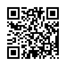QR Code for 32t5M3UST6hh3ExWiECY5hLfoaKaU6aTXB