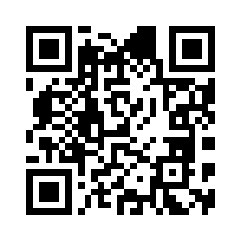 QR Code for 32t5Nim2tnkURe5BVHXRdKKNBvV2TvgAMU