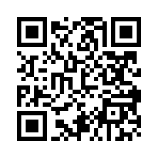 QR Code for 32t5PH1Pd81CWMULaeAjqGFzxQ5FPmvAVt
