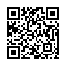 QR Code for 32t5S1DBAP29E6QXPQ8caVi9QYhVAmiZzC