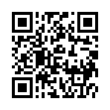 QR Code for 32t5SJodkMHSfMc6cc17wsLJ2aySbKY9eb