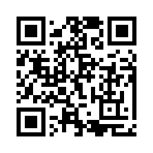 QR Code for 32t5WG4WTWH29r7RdUbNKJEWGf1EbMVj7T