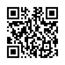 QR Code for 32t5ojzy7GigZ8yvrKFy2aN8TYaE4zoKSH
