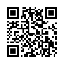 QR Code for 32t5xvxh71bJar12uW7PvGWKcAX9mYFX1i