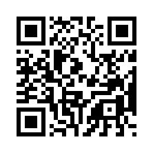 QR Code for 32t61edZdkMUrjZYFTGTFEjgLphay6mcBq