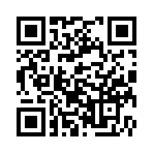 QR Code for 32t6XVvckxd8FdJwHAAuZBtk3kTm52PYu6