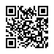 QR Code for 32t6Xd5UeZ8pyseSSJfYxsTjqWCmvGddd2