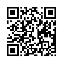 QR Code for 32t6bE9USSmUb3mqa2VYcV1xAS2pJJAZ91