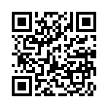 QR Code for 32t6nyicJqWRJr6H7wVLM6ALCYbTeSfVgP