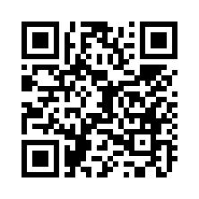 QR Code for 32t6sKSDzARMxKoZLimfbdPz48XK7DhsuV