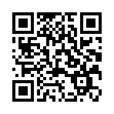 QR Code for 32t6uoW8FkCBx8MVbpFTaaoYB4TrMN77A1