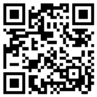 QR Code for 32t6xPjV8XjTRus95Q2KnGceqPDhNfBdv2