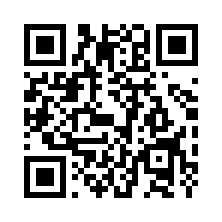 QR Code for 32t6xuYBtjRhUTmxPCN2g5aec9na8y5dC9