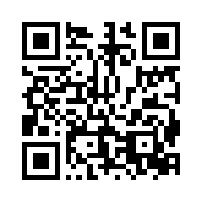 QR Code for 32t75bsRfR52SD4e4vDAMuYDUTgnSNvGyv