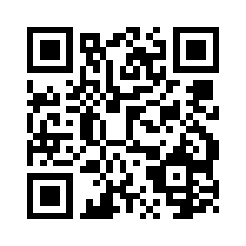QR Code for 32t7Ab4VEFs267GkdsGKNfYjLRPAVnzXFa