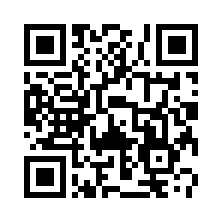 QR Code for 32t7PVwmbSN7bf3ZJqAVTnPhXTu1aQYost