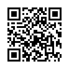 QR Code for 32t7a62f6yEhKjprdZBZ3XMmYTWfsP2s9d