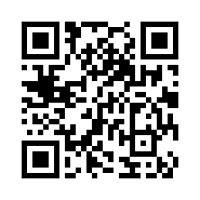 QR Code for 32t7b1vNJRqkyzd5kYdLv14KLZbFYeTdTK