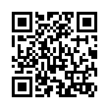 QR Code for 32t7c5KvEFnah99UQdekNHoSSeJFdTz5TY