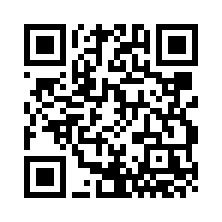 QR Code for 32t7fc9Lgit7EHBtYBPrvMH8mhrQHsv9AF