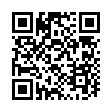 QR Code for 32t7kMibFWMmpTyPCwrWbdzS8hEfTdfXig