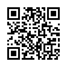 QR Code for 32t7sq7CT1m5M89v9smLD98jNuZ3ebeC1T