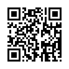 QR Code for 32t8NPerDkW4P4GDfGYGes5TF3c619pw9E