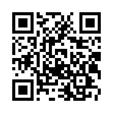 QR Code for 32t8RKU8aCimmpMW2fkatK7rRc9K6EhK1U