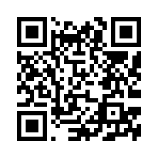 QR Code for 32t8UV7Gz7r6trcsFeokkLDcnbSV7P7BCo