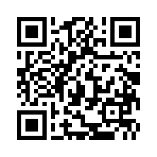 QR Code for 32t8WSiwvuZYcBwkwnXWmRYdafqzVMftjN