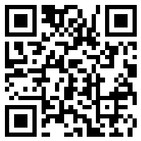 QR Code for 32t8aHaQ8h86tyd5tYDu6hReQJSTtu6tJ4