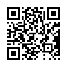 QR Code for 32t8aX9yXS1k4e83D5zD32HWgpcmFuAQYJ
