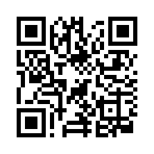 QR Code for 32t8bcLUBQAZg73tpkZ3FQpvwAcwwGeZeD