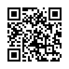 QR Code for 32t8byZ1X484iNFewQfRcG33QsUJdT3Ntf