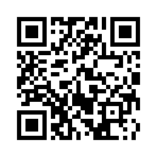 QR Code for 32t8hGyX24iobyMsYdUcxfMFWgY8fgUNBV
