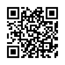 QR Code for 32t8jUkX4UT99dcux7kyDoMkguiF8wL5fj