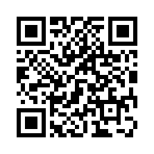 QR Code for 32t8mtLiD2SRenNcsVCgzMixM9XuYnCpeS