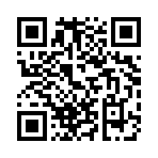 QR Code for 32t8nDEpMnrA1dUezurdjsCzsH5KxeoLjy