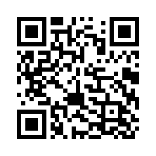 QR Code for 32t8v35WPvtZUSSCUmnMHkRJTuQM4YiMrm