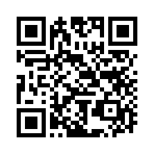 QR Code for 32t96zKVM8QxXkXtpxKK6Wht1j3pT4wScL