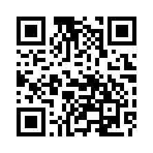 QR Code for 32t9ChkHedSPC3DSkXA5v13Bfi1RTUmQZP