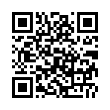 QR Code for 32t9F2iprBjs6Rf7ESmposU1JfJaVNVUme