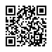 QR Code for 32t9FDr5T2zFcYvYNTdEPWyME9mysrUdJF