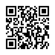 QR Code for 32t9SNGbhvLm3VRd8y6Mix1MHsKRcoaJea