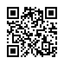 QR Code for 32t9WfKKZ65CPadhmppuv6VaFU5MpQaD3U