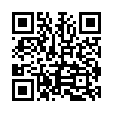 QR Code for 32t9YeBpJBC9hpqvSVdWactkJmFNki228H