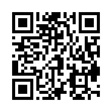 QR Code for 32t9b9MSDTMNJm69rQRdF6bSTkSwfhB3MG